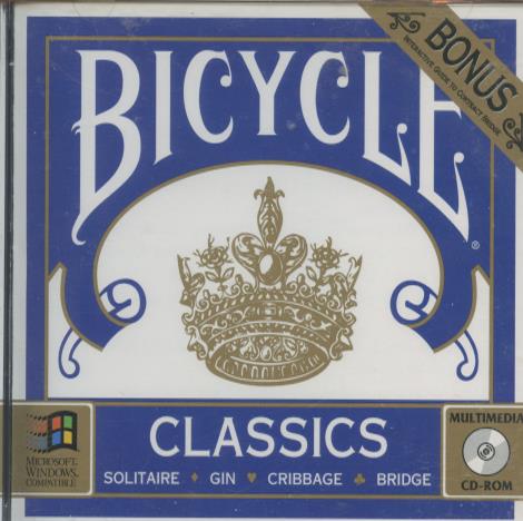 Bicycle Classics