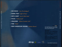 Calvin Klein Eyewear Spectrum Promo - NeverDieMedia