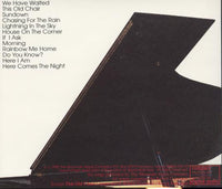 Robert Cazimero: Love Songs