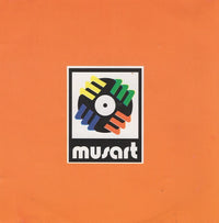 Clasicos De Hits Collection