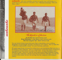 The Kanile'a Collection: Nahenahe