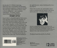 Stuart Little 2-Disc Set