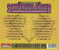 Schurzenjager: 25 Jahre: Ihre Grossten Erfolge