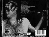 Turbonegro: Apocalypse Dudes