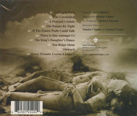 Sammy Chand: Tale Of A Crown