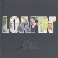 The Penny Loafers: Loafin' Vol. 1