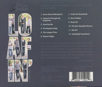 The Penny Loafers: Loafin' Vol. 1