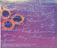 Georgeian Banov: Caravan: A Journey To Another Place