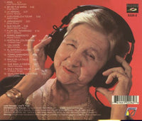 Billo's Caracas Boys: Para Siempre Billos Vol. 3