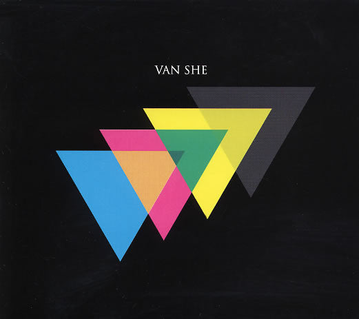 Van She: Van She