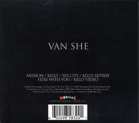 Van She: Van She