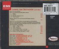 Beethoven: Oktett / Rondino / Septett - NeverDieMedia