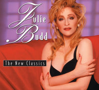 Julie Budd: The New Classics