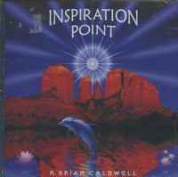 R. Brian Caldwell: Inspiration Point