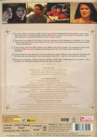 Maging Sino Ka Man Vol. 13