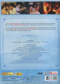 Maging Sino Ka Man Vol. 10