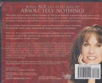 What's Age Got To Do With It?: Living Your Happiest & Healthiest Life Unabridged 6-Disc Set