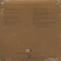 Black Love: Music For Your Soul Promo