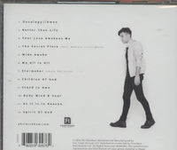 Phil Wickham: Children Of God