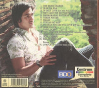 Piolo Pascula: Timeless