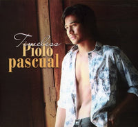 Piolo Pascula: Timeless