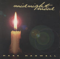 Mark Maxwell: Midnight Mood