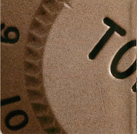 Greg Koch And The Tone Controls: Greg Koch And The Tone Controls w/ Cracked Case