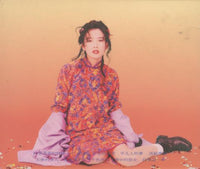 Vivian Chow: When The Red Leaves Fall