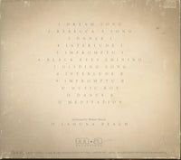 Bruce Stark: Dream Song