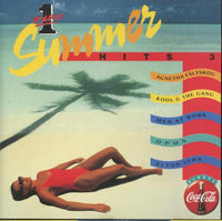 Radio 1: Summer Hits 3 Norway