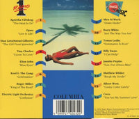 Radio 1: Summer Hits 3 Norway