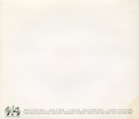 Michael Hedges: The Best Of Michael Hedges Promo