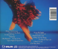 Kimiko Itoh: Sophisticated Lady