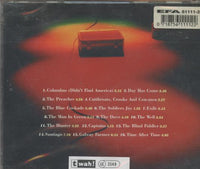 Show Of Hands: Live At The Royal Albert Hall: 24 March 1996