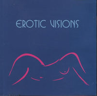 Paul Chiten: Erotic Visions