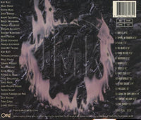 Jean-Michel Kajdan: First Step / Mummy!