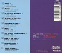 Demis Roussos: Le Grec