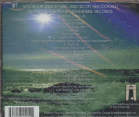 I Might Even Love You: Music From The Motion Picture w/ Cracked Case