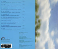 Ray Barretto & New World Spirit Featuring James Moody & Los Papines: Trancedance