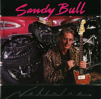 Sandy Bull: Vehicles