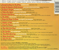 Dick Bartley Presents Collector's Essentials: On The Radio Volume One