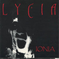 Lycia: Ionia 1991