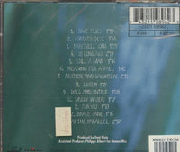 Vaya Con Dios: Time Flies