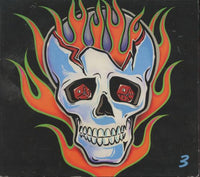Hot Rods & Custom Classics Vol. 3