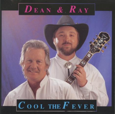 Dean & Ray: Cool the Fever