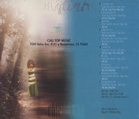 My Linh: Chieu Xuan