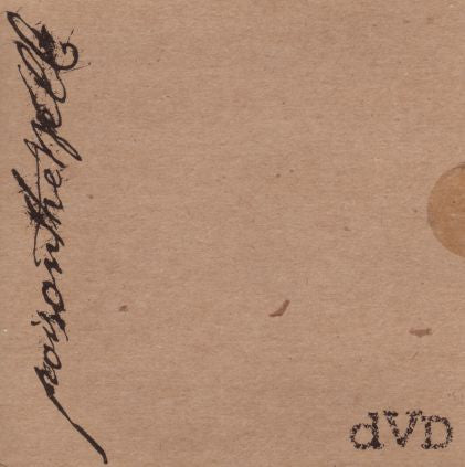 Poison The Well: Tear From The Road