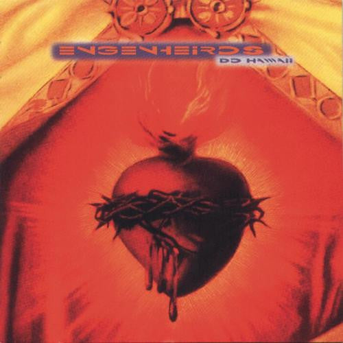 Engenheiros Do Hawaii: Simples De Coracao
