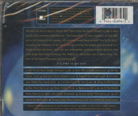 Cheryl Lynn: Got To Be Real w/ Cracked Case