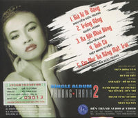 Phuong Thanh: Gia Tu Di Vang 2